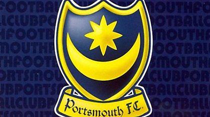 ''Πράσινο φως'' στην Πόρτσμουθ