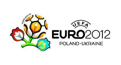 «Εφιάλτης» για την UEFA τα γήπεδα του EURO 2012!