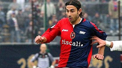 Πήραν τα λεφτά τους πίσω μετά την ήττα!