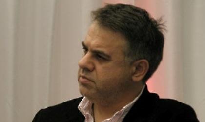 ΟΣΦΠ: Αλλαγές στο ΔΣ του Ερασιτέχνη!