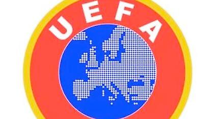 Αλλαγές στα ευρωπαϊκά κύπελλα αποφάσισε η UEFA