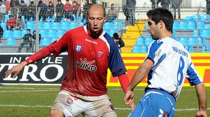 ΠΑΝΙΩΝΙΟΣ: Αμφίβολος με ΑΕΚ ο Τσότσαλιτς