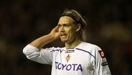 «Καμία επαφή με Παναθηναϊκό για Κρόλντρουπ»