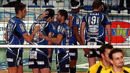 Βήμα τετράδας για Ηρακλή