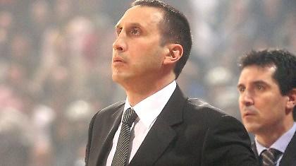 Μισός αποκλεισμός