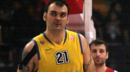 Ο Βάρντα αποθεώνει Τεόντοσιτς