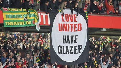 «Παγώνει» τιμές για να… ζεστάνει τον κόσμο!