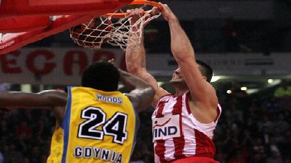 Να μη γίνει της… Τρίτης