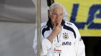 «Όχι» Αραγονές σε Σεβίλλη