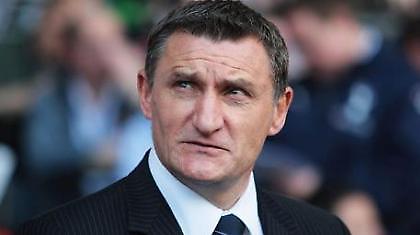 Η Σεντ Μίρεν έστειλε τον Μόουμπρεϊ σπίτι του!