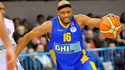 Α1: Λύση συνεργασίας Περιστερίου, Φαϊζόν