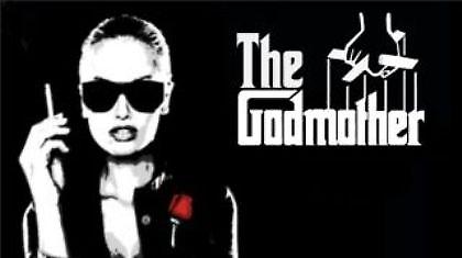 Τα πάθη του… Νονού