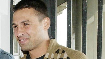 Προφυλακίστηκε για «στημένα» πρώην παίκτης του ΠΑΟΚ