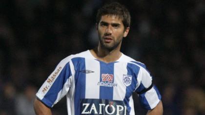 ΠΑΣ ΓΙΑΝΝΙΝΑ: Χαμόγελα λόγω Μενδρινού!