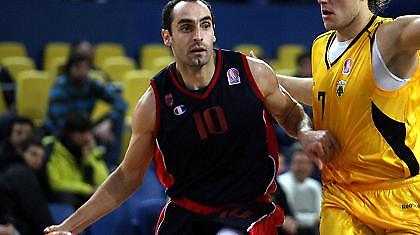 Σοκ με Καλαμπόκη!