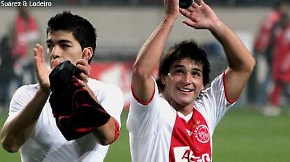 Τελείωσε το «παραμύθι», ώρα για ντέρμπι!