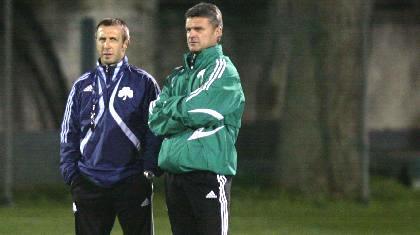 «Δεν θέλω εφησυχασμό»