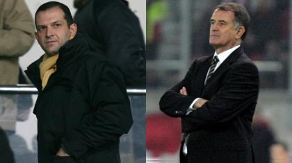 Η «επόμενη μέρα» στην ΑΕΚ