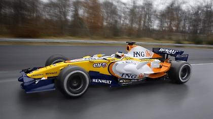 Ταχύτερος ο Κούμπιτσα!