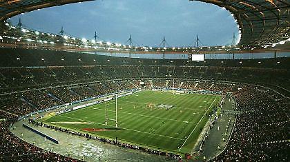 Le Championnat: Στη «σκιά» του τελικού