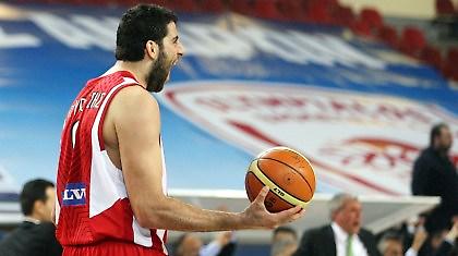 Όταν το «εγώ» ανεβαίνει στο τελευταίο βαγόνι