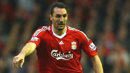 «Ύμνοι» για Κυργιάκο από τους Άγγλους