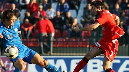 Β’ Εθνική: Ντέρμπι, τι άλλο;