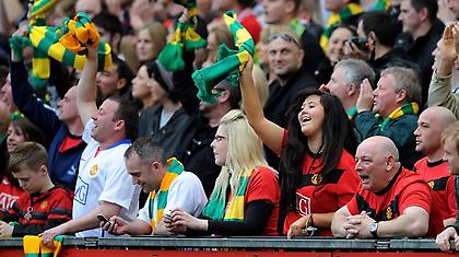 «Στο τέλος της σεζόν η πρόταση»