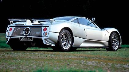 Καλά τα λέει ο λαός