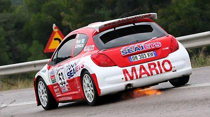 Πρεμιέρα στη Ριτσώνα