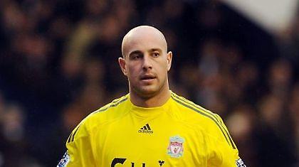 «Δεν διορθώνει την κατάσταση ούτε το Μουντιάλ»!