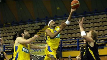 Και επίσημα «διαζύγιο» με Φαιζόν