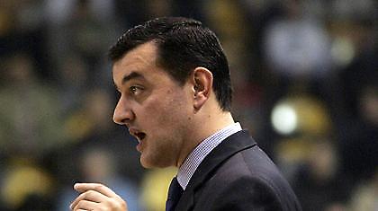 Γιαπλές: «Να χαρούμε το παιχνίδι»