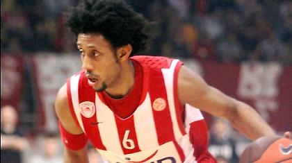 Εκνευρισμένος με τον εαυτό του ο Τσίλντρες!