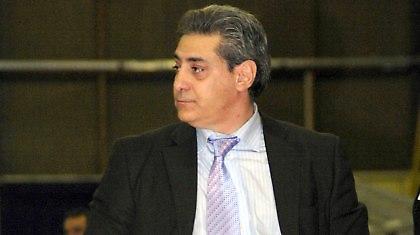 Κουφός: «Κερδίζει όποιος το θέλει περισσότερο»