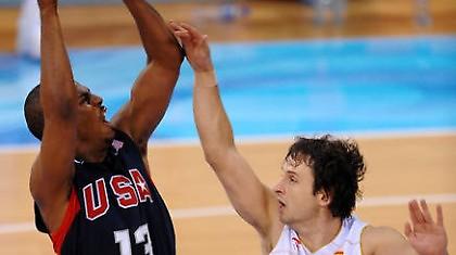 Σούπερ φιλικό στο «Μαγικό Κουτί»