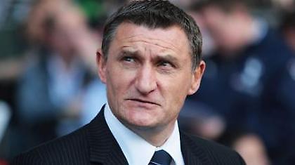 Οταν η απόλυση είναι ...είδηση!