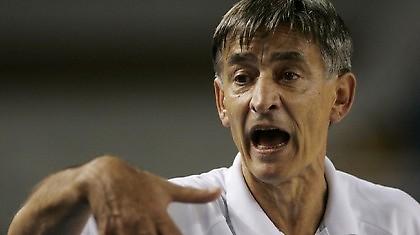 Εκτός εντατικής ο Τάνιεβιτς