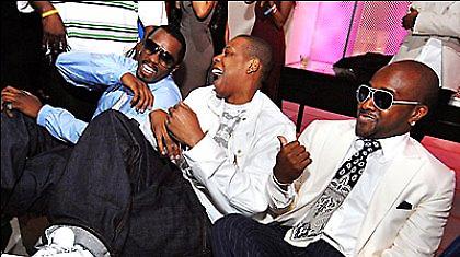 Κρίσταλ Πάλας- Άρσεναλ: Έτοιμες για …«Υο»;