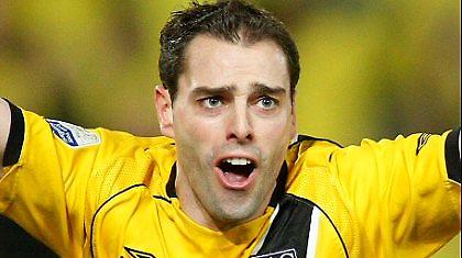 Eredivisie: Χωρίς να ιδρώσει