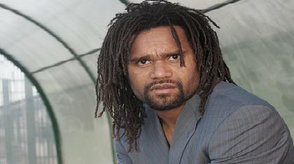 Καρεμπέ: «Έτοιμος να γυρίσω στον Ολυμπιακό»