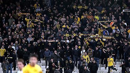 Το… θαύμα της ενοποίησης!