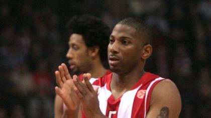 «Πάμε για το 3-0»