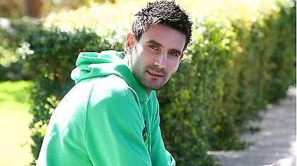 Σμαραγδής: «Περιμένουμε έναν πολύ καλό Μίλκοβιτς»