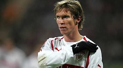 «Γλυκοκοιτάζει» Χλεμπ η Σίτι