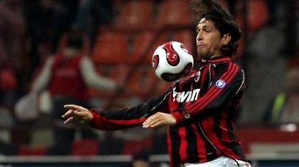 Θέλει Μποριέλο η Νάπολι