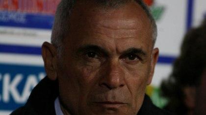 Κούπερ: «Σημαντικό παιχνίδι για τα πλέι-οφ»