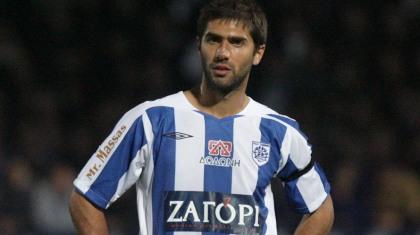 ΠΑΣ Γιάννινα: Με πολλές απουσίες κόντρα σε Ηρακλή