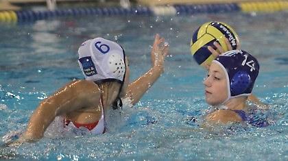 Διατήρησε την πρωτιά ο Ολυμπιακός