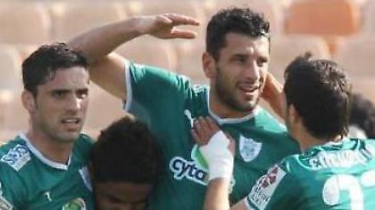 ΚΥΠΡΟΣ: Κοντά στη σωτηρία Δόξα και Ερμής